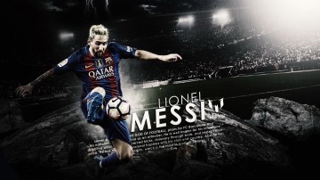 足彩网|夜读启迪，郑智主教练场上热身教学，引领球队训练新风潮