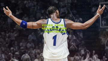 足彩网首页_主场沦陷！中超霸主亚冠耻辱三连败，王朝光环下危机总爆发