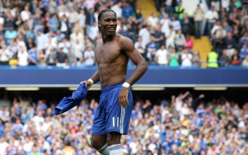 中国足彩网：中超联赛，多拉多妙传导演致命一击，河南队客场1-0力克浙江队取关键三分