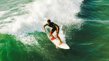 足彩网|国米加入格伊转会争夺战，比塞克或成互换筹码引关注