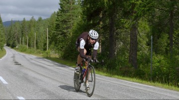 中国足彩网-伊万科维奇盛赞球队精神面貌，激情与竞争性铸就赛场新气象