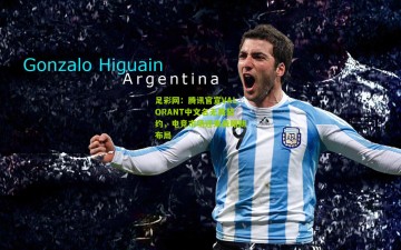 足彩网：腾讯官宣VALORANT中文名无畏契约，电竞市场迎来战略新布局