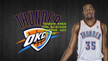 【足彩网首页】苏州队再夺桂冠！第二届江苏足球双城赛圆满收官，总比分3∶1实现卫冕