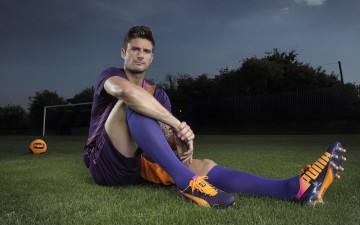 足彩网|神户提前晋级亚冠小组赛，恒大与水原上演出线生死对决