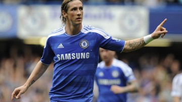 【中国足彩网】马拉多纳之子坦承婚姻遇挑战，但坚称妻子地位无可替代