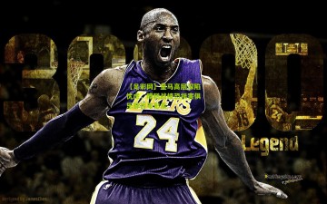 【足彩网】皇马高层深陷忧虑，糟糕战绩恐损害俱乐部百年形象