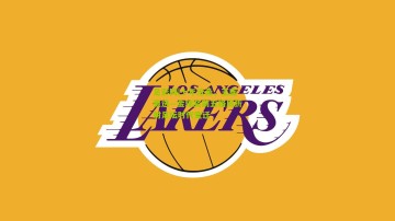 足彩网|十年沧桑，王座更迭—金球奖前五格局折射足坛时代变迁