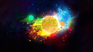 中国足彩网_武汉三镇官宣胡靖航正式加盟 昔日租借前锋重返江城助力新赛季征程