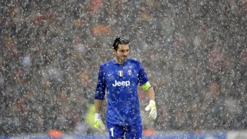 中国足彩网：阿森纳对比利时球队九场不败传奇延续，上次失利遥距1981年10月