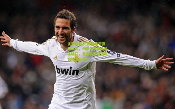 足彩网首页-扬科维奇赛后坦言，创造众多机会却未破门，无奈表示没进球我就没办法了