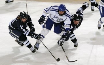 足彩网首页：荷媒独家，富勒姆锁定韩国国脚黄仁范，今夏或掷重磅报价
