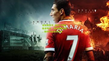 足彩网首页_国足门将颜骏凌专访，集训氛围积极，期待与日本队交锋