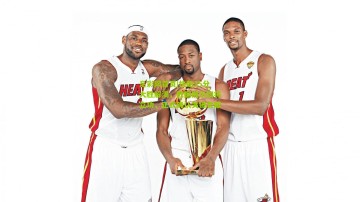 足彩网首页|快船15分大胜解渴，数据揭示四将立功，正式确认关键贡献