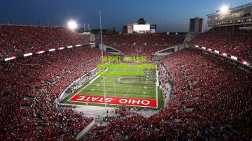 【足彩网】2024女超联赛圆满落幕，武汉女足铸就五连冠辉煌伟业