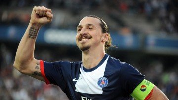 中国足彩网：埃里克森深情回望曼联峥嵘岁月，五人制梦幻阵容首选C罗担纲前锋