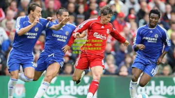 【足彩网首页】阿森纳铸造欧冠防守传奇，6战仅失1球，官方海报激荡足坛悬念