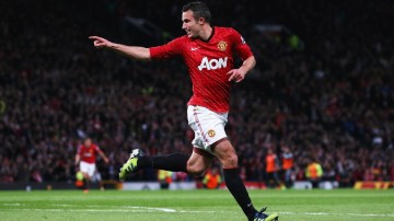 中国足彩网-哈维时代降临，西班牙足球战术革命开启新纪元