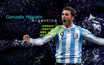 【足彩网首页】中超风云，穆里奇马修斯双剑合璧破僵局 十人华夏难阻永昌主场怒吼逆转