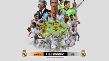 【足彩网首页】2025年欧联杯焦点对决，阿森纳主场力克奥林匹亚科斯，哲凯赖什双响马丁内利复出助阵