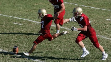 【足彩网首页】跨越32年的绿茵传承，哈兰德与瑟洛特父子美国世界杯再续家族荣耀