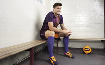 【足彩网】马刺队史新篇章，卡斯尔22岁前斩获30+10+5 比肩传奇邓肯与文班亚马