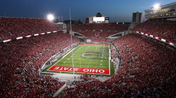 足彩网首页_中国足协致谢广州市委市政府 赛事第二阶段续留羊城显信心