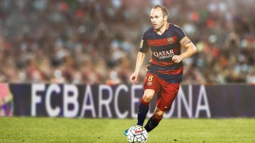 足彩网首页-Team Vitality 决胜巅峰国际女子邀请赛夺魁，女子电竞绽放光芒