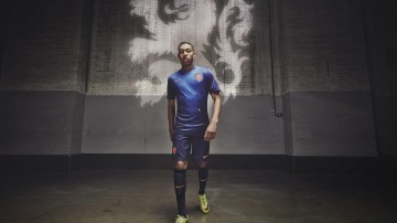 足彩网-足坛震撼秘辛，那位唯一向皇家马德里说不的传奇人物