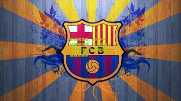 足彩网首页：2024中超赛程初定，三月燃战火十一月决高下 六阶段打造精彩赛季