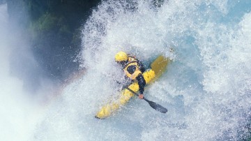 足彩网首页-中超激战落幕，浙江与沧州3比3平分秋色，穆谢奎坎特各入两球