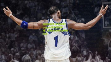 足彩网首页-电竞传奇Froggen宣布暂别赛场，最强冰鸟时代迎来转折点