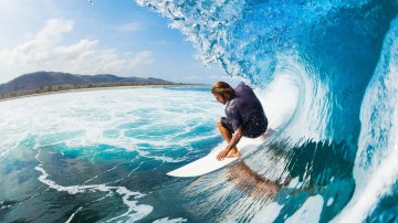 足彩网|基米希在家乡创办足球学院，为梦想铺设绿茵之路