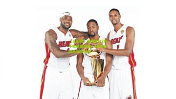 【足彩网】海港豪取7轮不败重返榜首，4连零封创队史新纪录